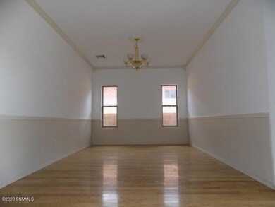 902 Hermoso El Sol, Alamogordo, NM 88310 - photo 4