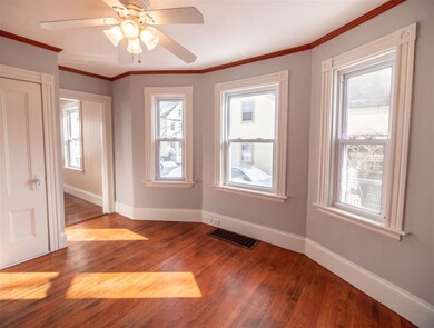 40 Chauncey St, Portsmouth, NH 03801 - photo 6