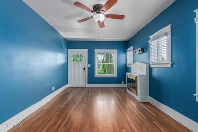 2015 N 8th St, Phoenix, AZ 85006 - photo 6