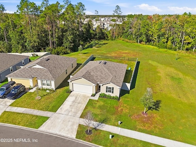 The Real Estateographers_044