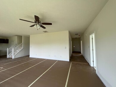 162 Abby Ln, Batesville, IN 47006 - photo 7