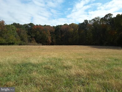 0 Eastern Neck Rd unit MDKE116962, Rock Hall, MD 21661 - photo 2