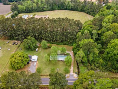 4022 Highway 554, Loris, SC 29569 - photo 5