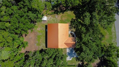 8600 Shenandoah Run, Wesley Chapel, FL 33544 - photo 2