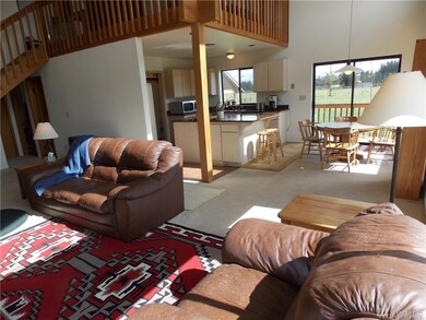 17912 138th Ave SE, Yelm, WA 98597 - photo 6