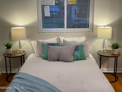 5031 Romilly Dr E, Jacksonville, FL 32210 - photo 7