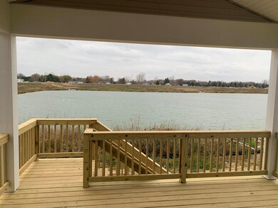 10487 Poppy Ln, Allendale, MI 49401 - photo 6