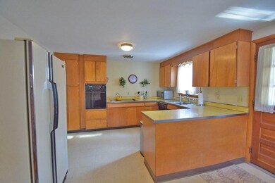 20 Vine St, Randolph, MA 02368 - photo 4