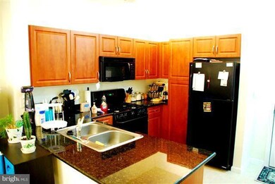 12900 Centre Park Cir unit 206, Herndon, VA 20171 - photo 6