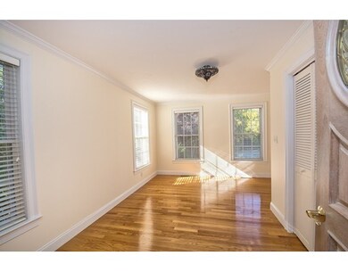 93 Mann Lot Rd, Scituate, MA 02066 - photo 7