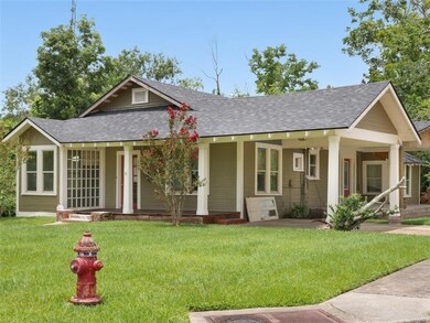 649 8th St, Lake Charles, LA 70601 - photo 3