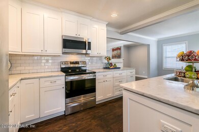 4152 Lexington Ave, Jacksonville, FL 32210 - photo 7