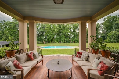 1623 Glencoe Rd, Sparks Glencoe, MD 21152 - photo 2