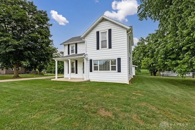 4416 New Carlisle
