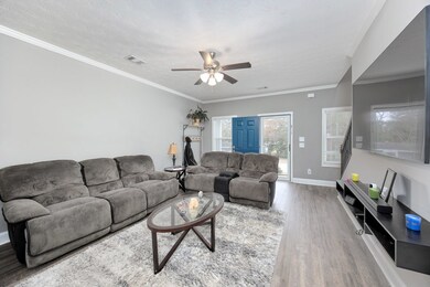 3620 Fairview Dr, Columbus, GA 31907 - photo 6