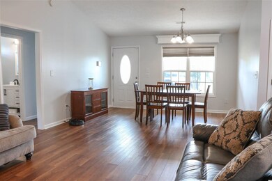 1020 Augustus Dr unit New Castle, Conway, SC 29527 - photo 7