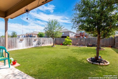 11838 Pure Silver, San Antonio, TX 78254 - photo 5