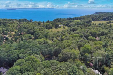 4 Lily Pond Dr, Camden, ME 04843 - photo 2