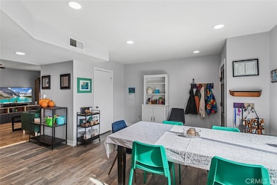 1534 E Wilson Ave unit 5, Glendale, CA 91206 - photo 7