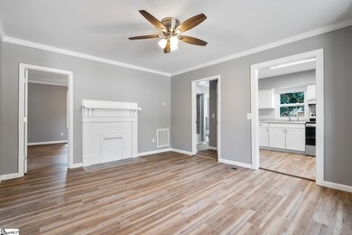 606 Highway 29 Bypass N, Anderson, SC 29621 - photo 6