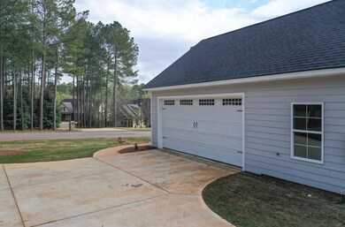 122 Lee Road 2121, Salem, AL 36874 - photo 5