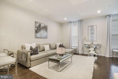 1125 Utley Aly, Phoenixville, PA 19460 - photo 4