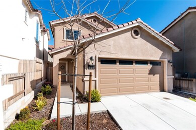 221 Scarlett Cir, Nipomo, CA 93444 - photo 4