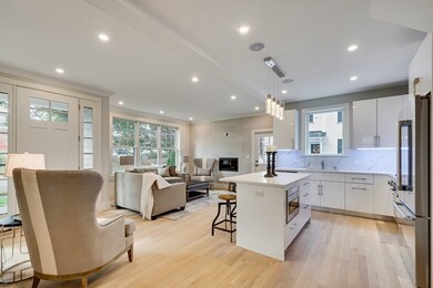 642 Webster St, Needham, MA 02492 - photo 5