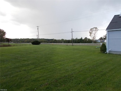 44417 Hallauer Rd, Oberlin, OH 44074 - photo 5