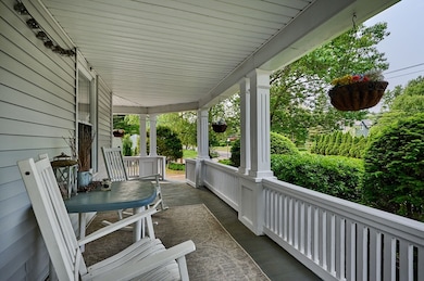 103 Holyoke St, Easthampton, MA 01027 - photo 3