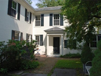 186 S Willard St, Burlington, VT 05401 - photo 5