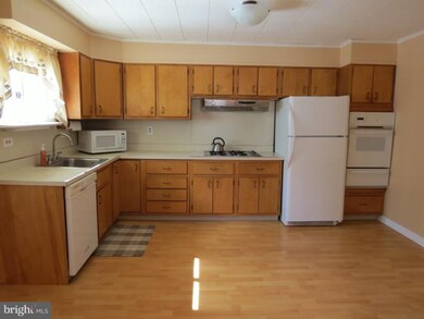 724 Harrison Ave, Magnolia, NJ 08049 - photo 7