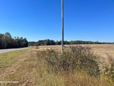 27 N Carolina 24, Eagle Springs, NC 27242 - photo 6