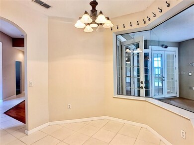 947 Lascala Dr, Windermere, FL 34786 - photo 6