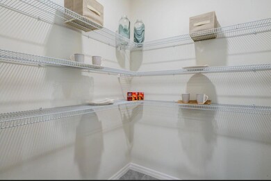 12276 Nettuno Way, Port St. Lucie, FL 34987 - photo 5