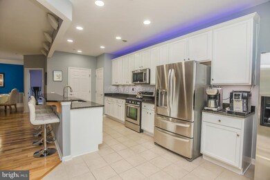 11868 Man o War Ln, Berlin, MD 21811 - photo 5