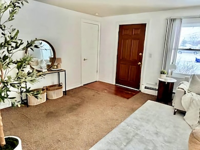 449 N Saint Bernard Dr unit 451, de Pere, WI 54115 - photo 4