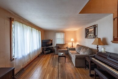 63 Brooks Rd, Rockland, MA 02370 - photo 5