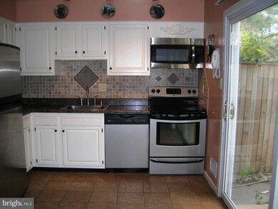 90 Haverhill Rd, Joppa, MD 21085 - photo 6