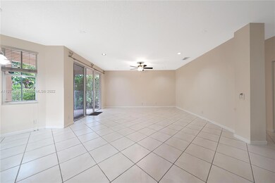 4312 Laurel Ridge Cir, Weston, FL 33331 - photo 7