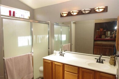 Tarwater - Master Bath 2