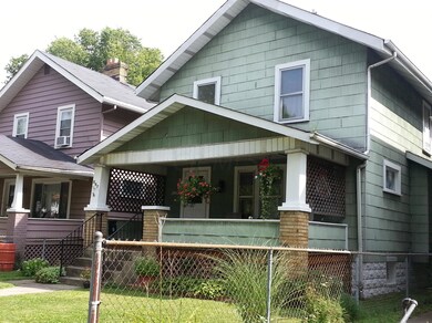 197 Hanford St, Columbus, OH 43206 - photo 7