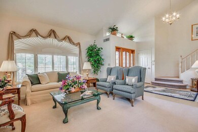 2348 N 24th St, Mesa, AZ 85213 - photo 2