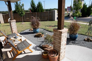 1325 Broadmoore Blvd, Moore, OK 73160 - photo 5