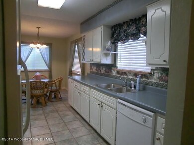 5437 Beech St, Farmington, NM 87402 - photo 3