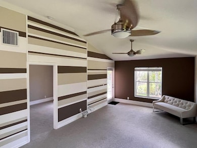 1107 Via Jardin, Riviera Beach, FL 33418 - photo 6