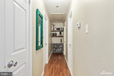 39-41 Main St, Swedesboro, NJ 08085 - photo 7