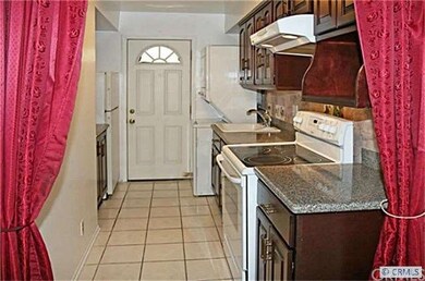Beautiful Completely Remodeled Kitchen