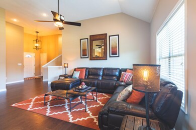 1202 N 10th Ave Ozark-26