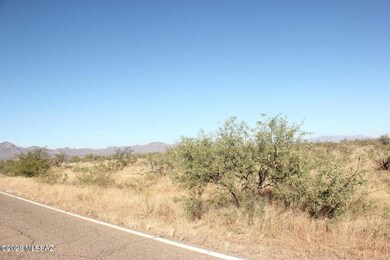 378 Camino Josefina image 2